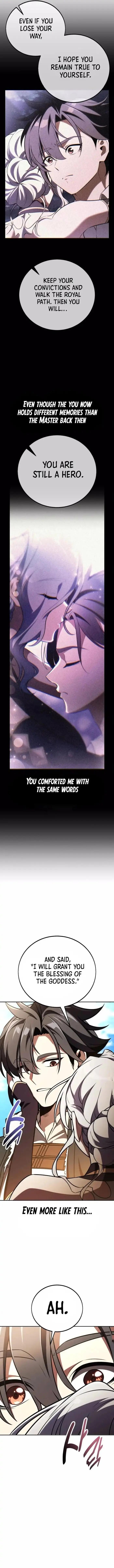 I Killed an Academy Player Chapter 71 image 10_optimized